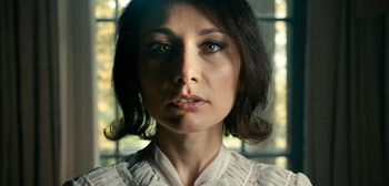 The Duke of Burgundy Trailer Watch Online