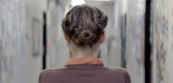 A Teacher Trailer Watch Online