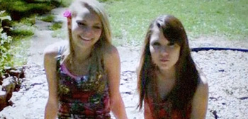 Audrie & Daisy Doc Trailer Watch Online