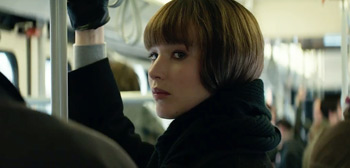 Red Sparrow Trailer Watch Online