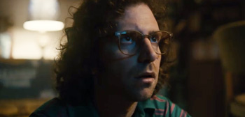 Brigsby Bear Trailer Watch Online