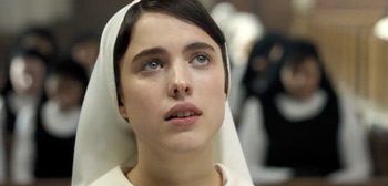 Novitiate Trailer Watch Online