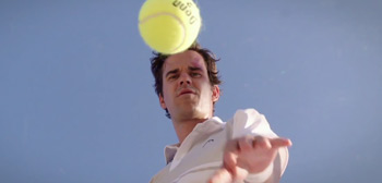 Break Point Trailer Watch Online