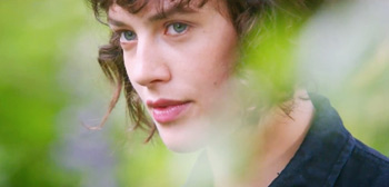 This Beautiful Fantastic Trailer Watch Online