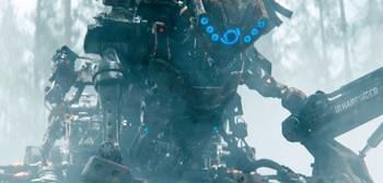 Kill Command Trailer Watch Online