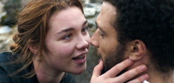 Lady Macbeth Trailer Watch Online