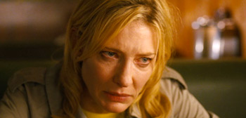 Blue Jasmine Trailer Watch Online