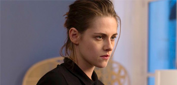 Personal Shopper Trailer Watch Online