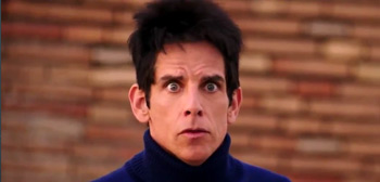 Zoolander 2 Trailer Watch Online