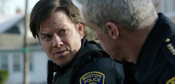 Patriots Day Trailer Watch Online