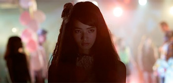 The World of Kanako Trailer Watch Online