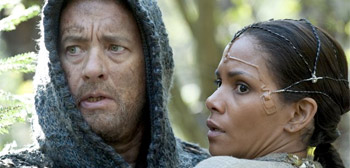 Cloud Atlas Trailer Watch Online