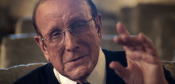 Clive Davis: The Soundtrack of Our Lives Trailer Watch Online