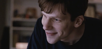 Louder Than Bombs Full Trailer Watch Online