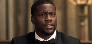 Kevin Hart: What Now? Trailer Watch Online