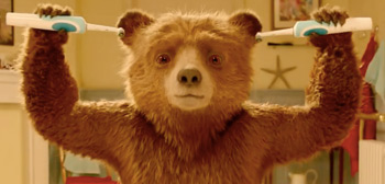 Paddington 2 Trailer Watch Online