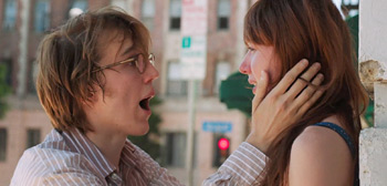 Ruby Sparks Official Trailer Watch Online