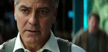 Money Monster Trailer Watch Online