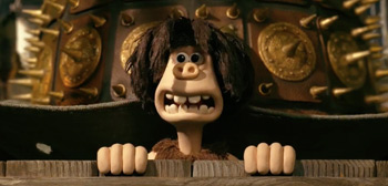 Early Man Full Trailer Watch Online