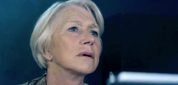 Eye in the Sky Trailer Watch Online