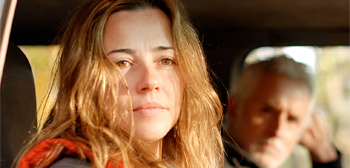 Linda Cardellini in Return Trailer Watch Online