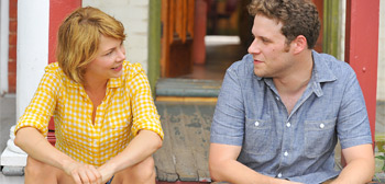 Take This Waltz Trailer Watch Online