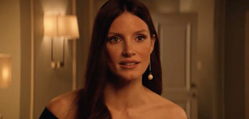 Molly's Game Trailer Watch Online