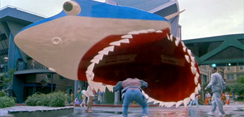 Jaws 19 Trailer Watch Online