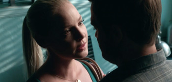 Unforgettable Trailer Watch Online