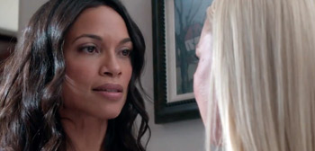 Unforgettable Trailer Watch Online