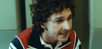 Borg/McEnroe Teaser Trailer Watch Online