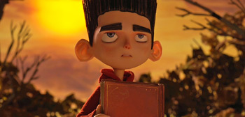 ParaNorman Trailer Watch Online