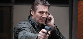 Taken 2 Internet Trailer Watch Online