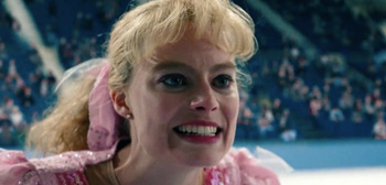 I, Tonya Movie Trailer Watch Online