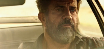 Blood Father Trailer Watch Online