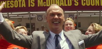 The Founder Trailer Watch Online