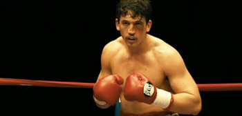 Bleed For This Trailer Watch Online