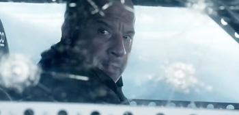 Fast 8 Trailer Watch Online