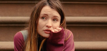 Golden Exits Teaser Trailer Watch Online