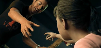 Dead Island Video Game Trailer Watch Online