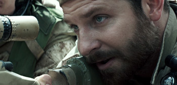 American Sniper Teaser Trailer Watch Online