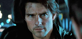 Mission: Impossible Ghost Protocol Trailer Watch Online