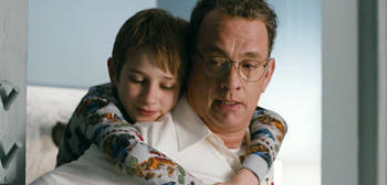 Extremely Loud and Incredibly Close Trailer Watch Online