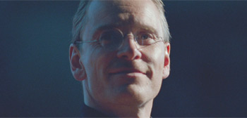 Steve Jobs Trailer Watch Online