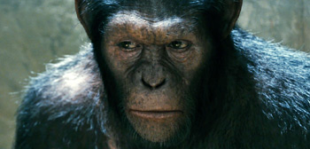 Rise of the Planet of the Apes Teaser Trailer Watch Online