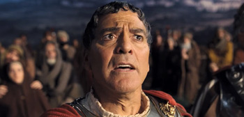 Hail, Caesar! Trailer Watch Online