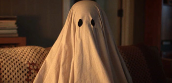 A Ghost Story Trailer Watch Online