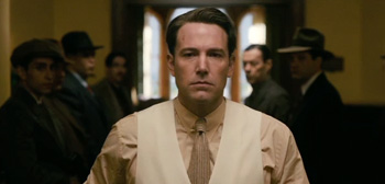 Live by Night Trailer Watch Online