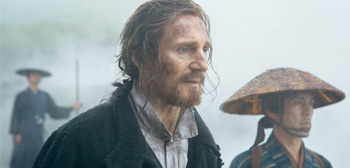 Silence Trailer Watch Online