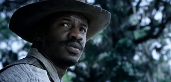 The Birth of a Nation Trailer Watch Online